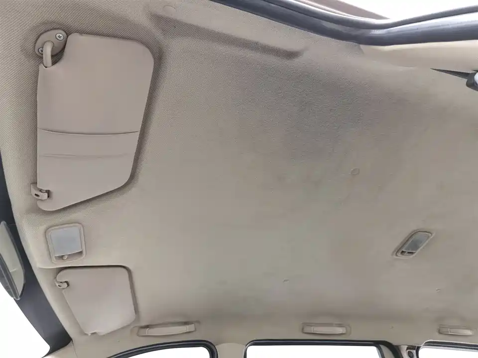 Wuling Wuling Hongguang