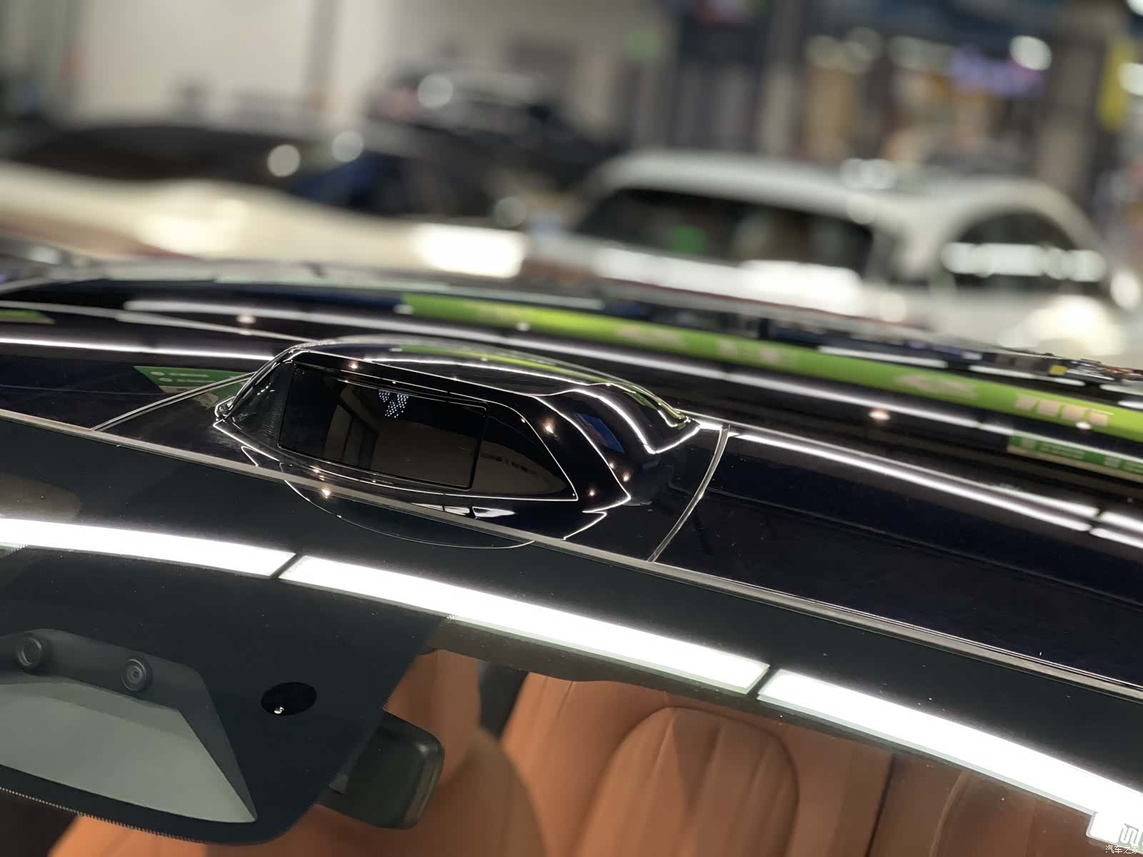 Changan Eado, 2025 28