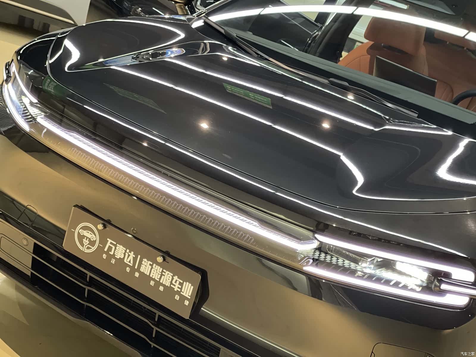 Changan Eado, 2025 25