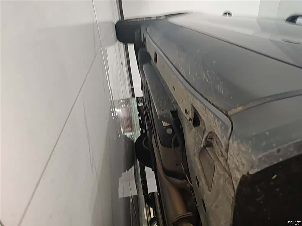 Buick Envision Plus, 2021 21