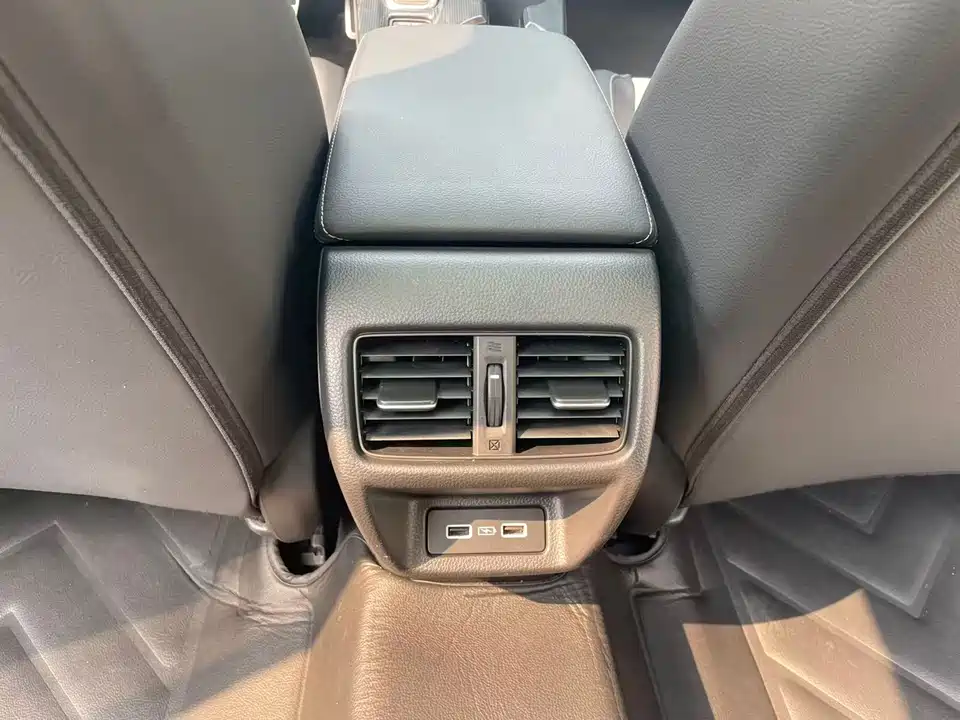 Honda Civic Honda Civic