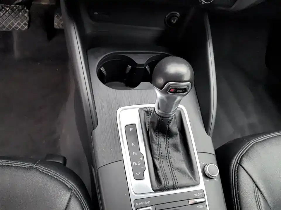 Audi A3 Audi A3