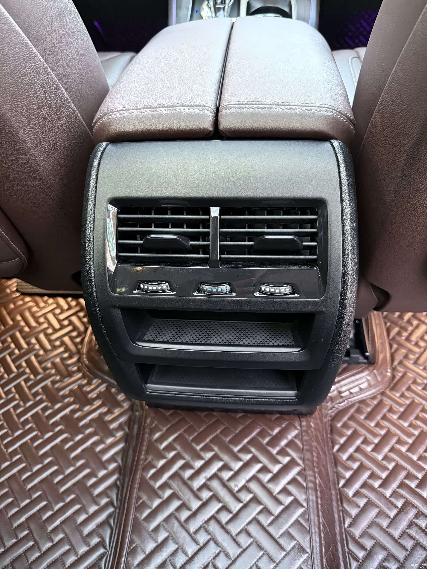 BMW X5, 2022 13