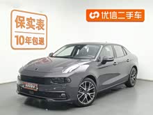 ���03 2018�� 1.5TD DCT��Pro�� ��V