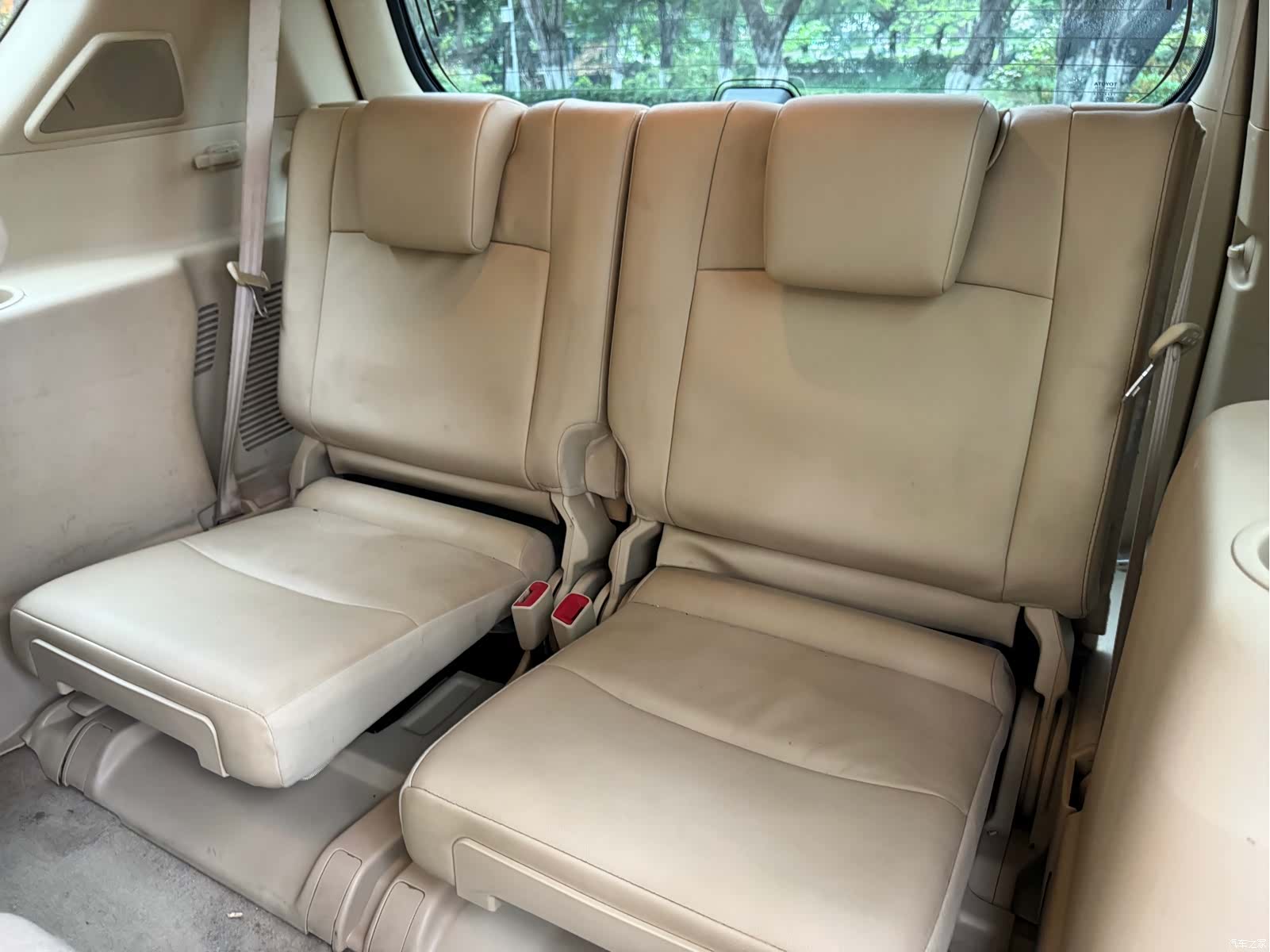 Toyota Prado, 2016 14
