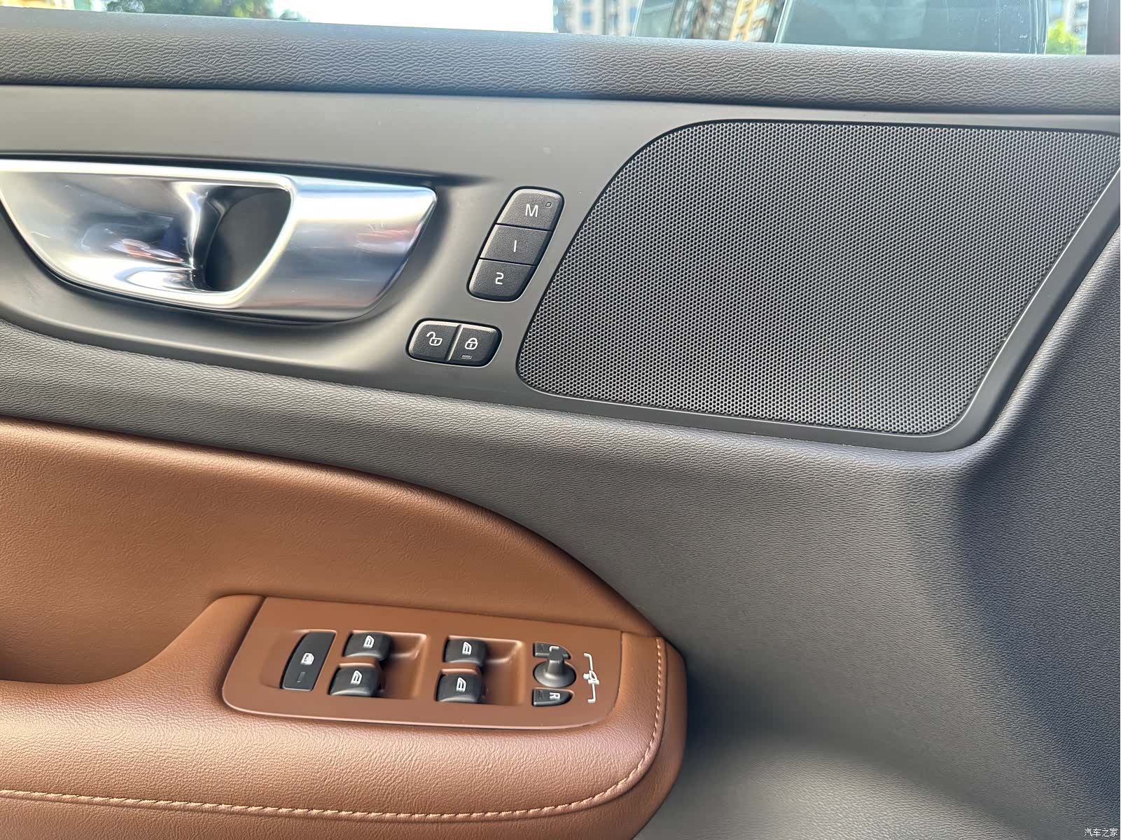 Volvo S60, 2024 16