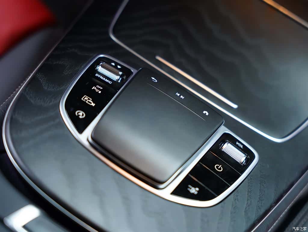 Mercedes-Benz E-Class, 2024 50