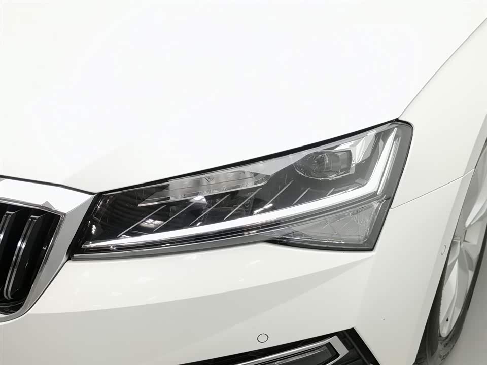 Skoda Speed pie Skoda Speed pie