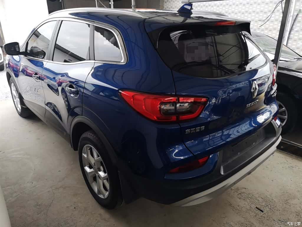 DongFeng SCe200, 2019 все фото