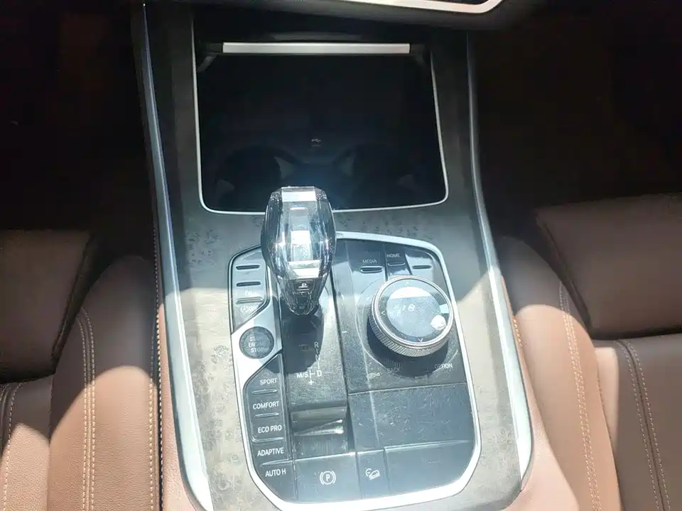 BMW X5 BMW X5