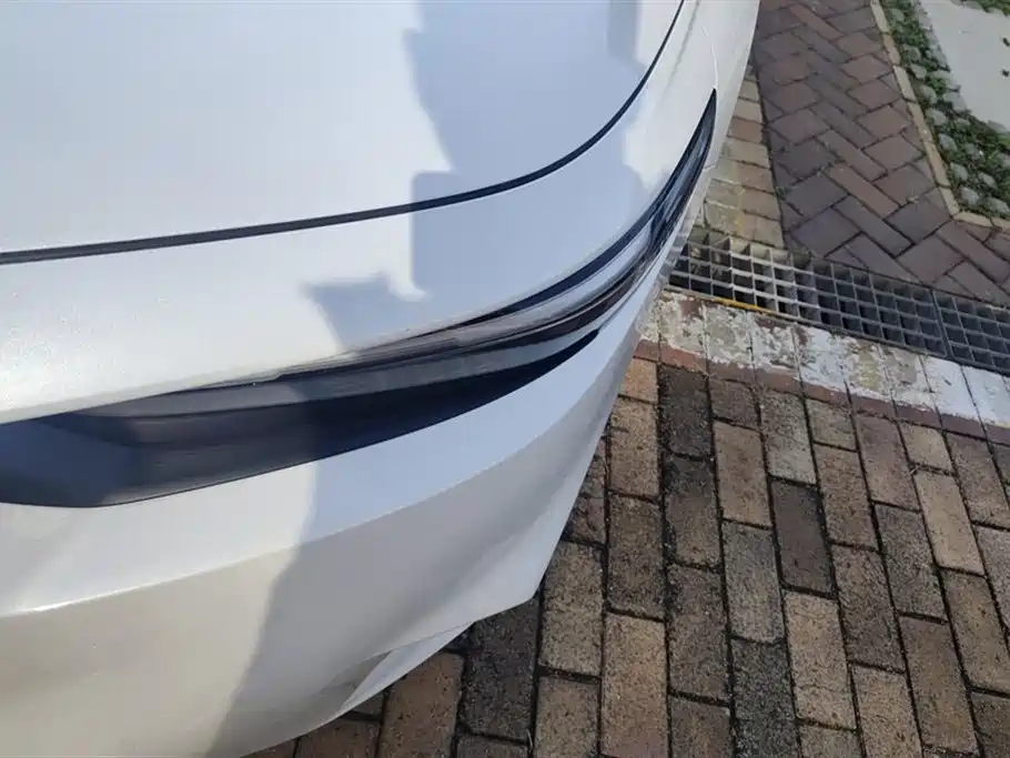 Honda Yingshipai Honda Yingshipai