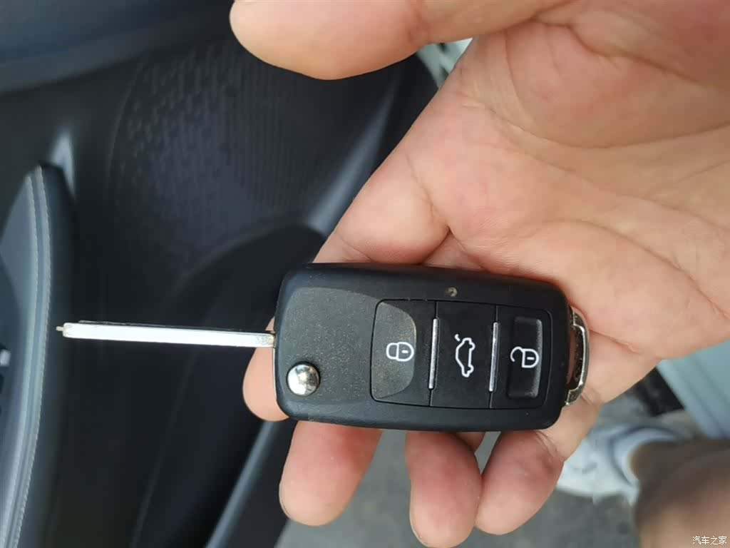 Changan VI, 2020 9
