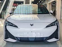 ���� ������S5 2024�� 560MAX 185kW