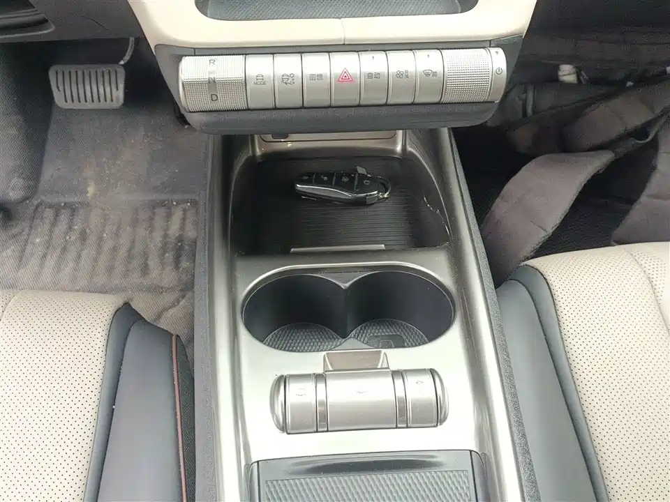 BYD dolphin BYD dolphin