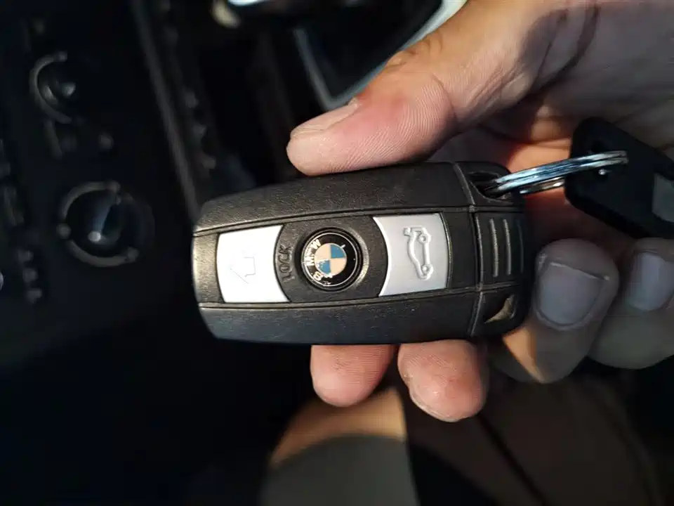 BMW X1 BMW X1