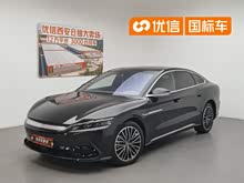 �� 2021�� EV ��׼�����������