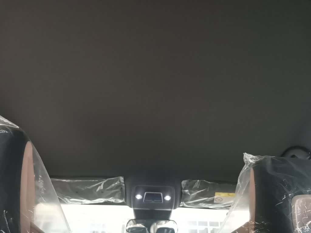 BYD Seagull, 2026 18