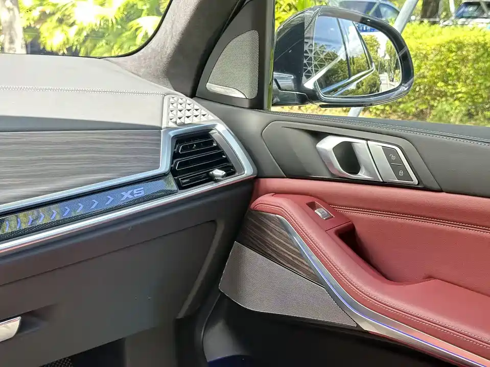BMW X5 BMW X5