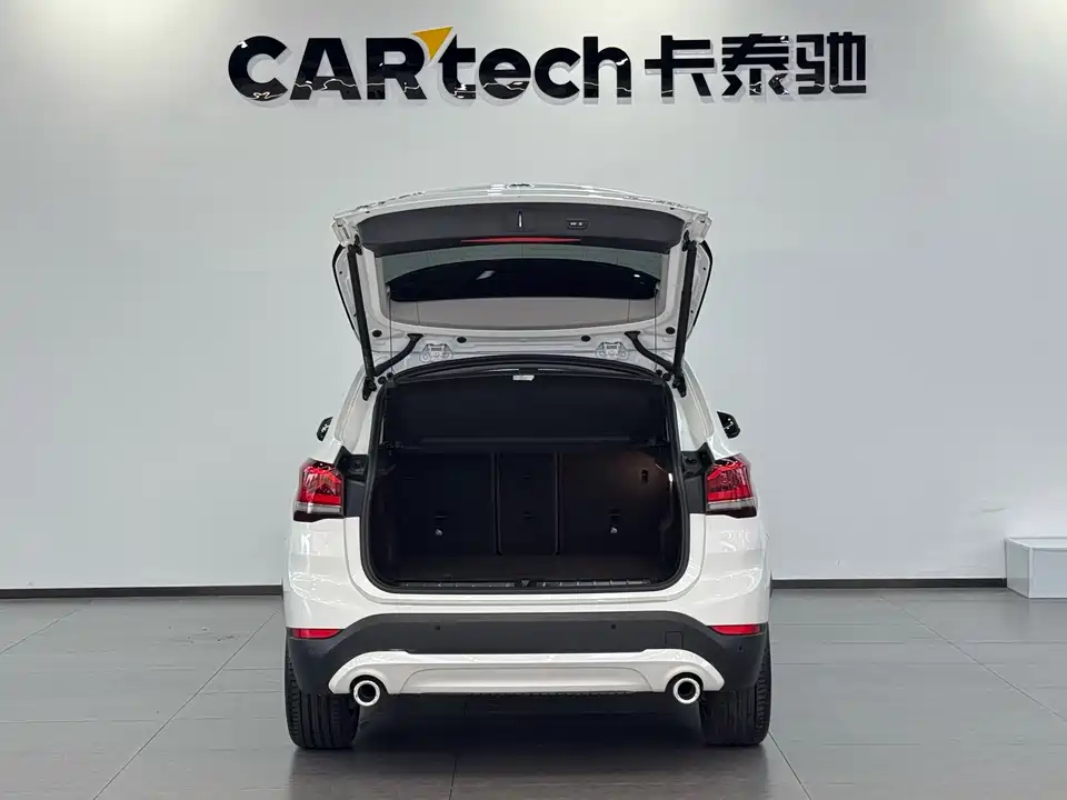 BMW X1 BMW X1