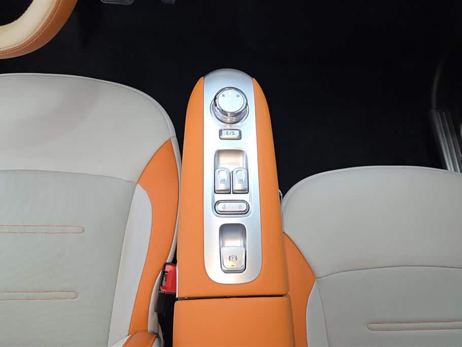 Changan Changan Lumin