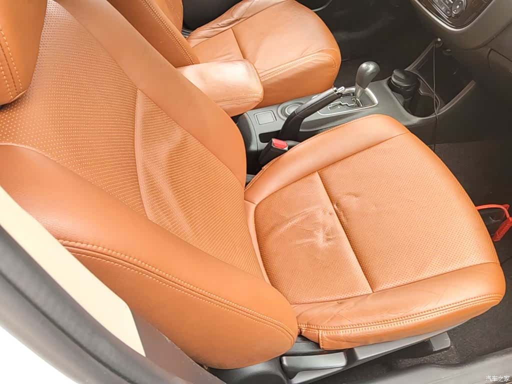 Mitsubishi Outlander, 2016 25