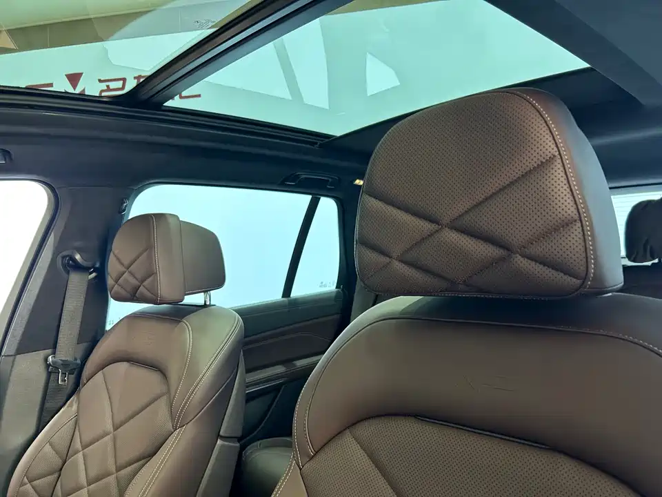 BMW X5 BMW X5