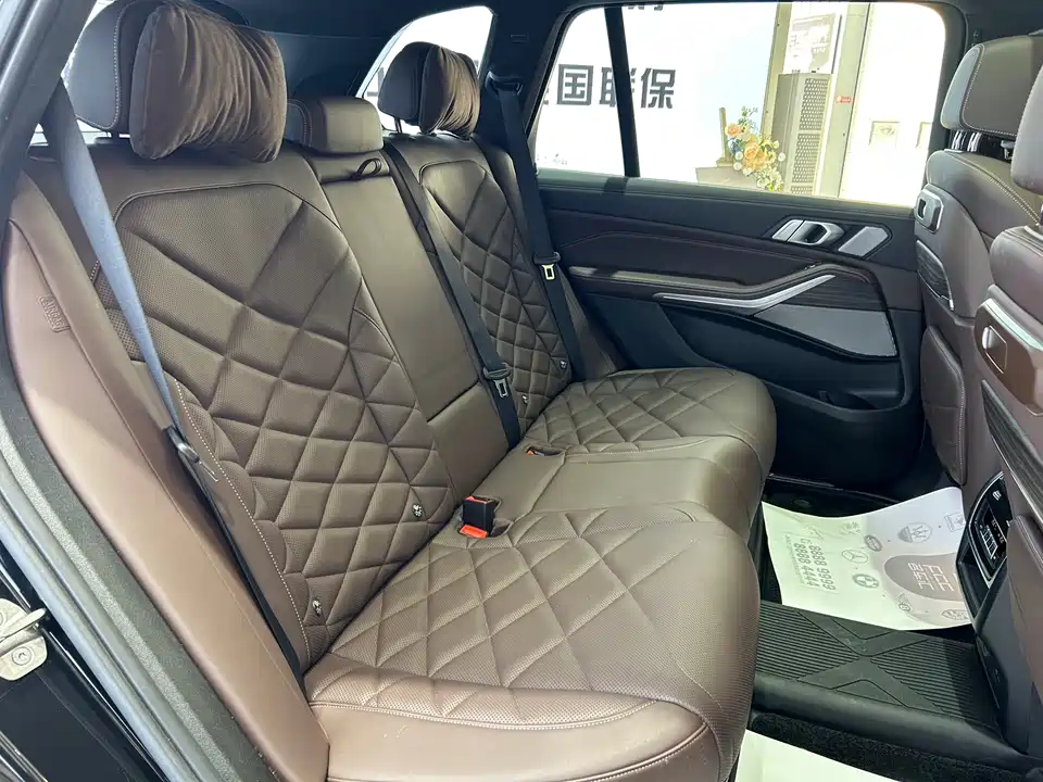 BMW X5 BMW X5