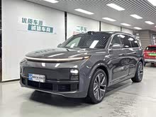����L9 2024�� Ultra