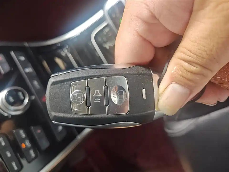 Haval H2 Haval H2