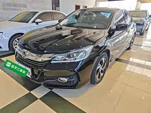 Ÿ 2016 2.0L ʰ