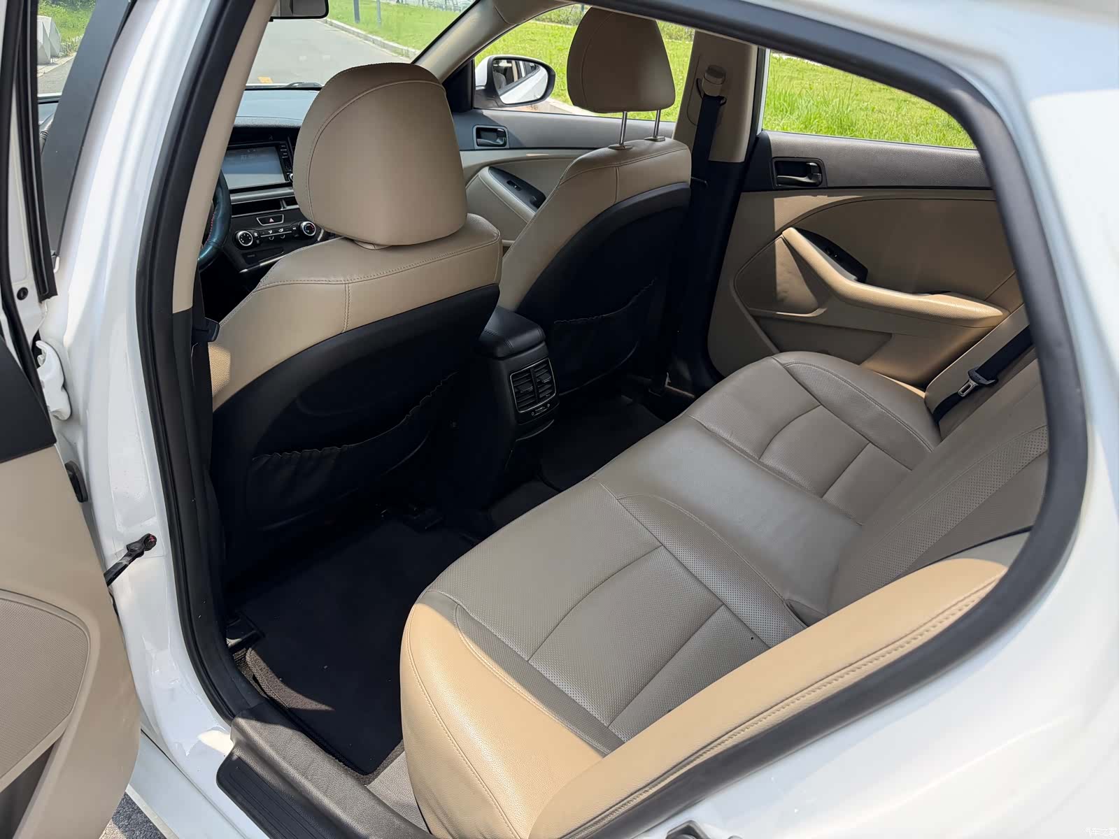 Kia K5, 2016 9