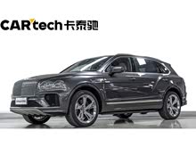 ��Խ 2023�� 4.0T V8 ������