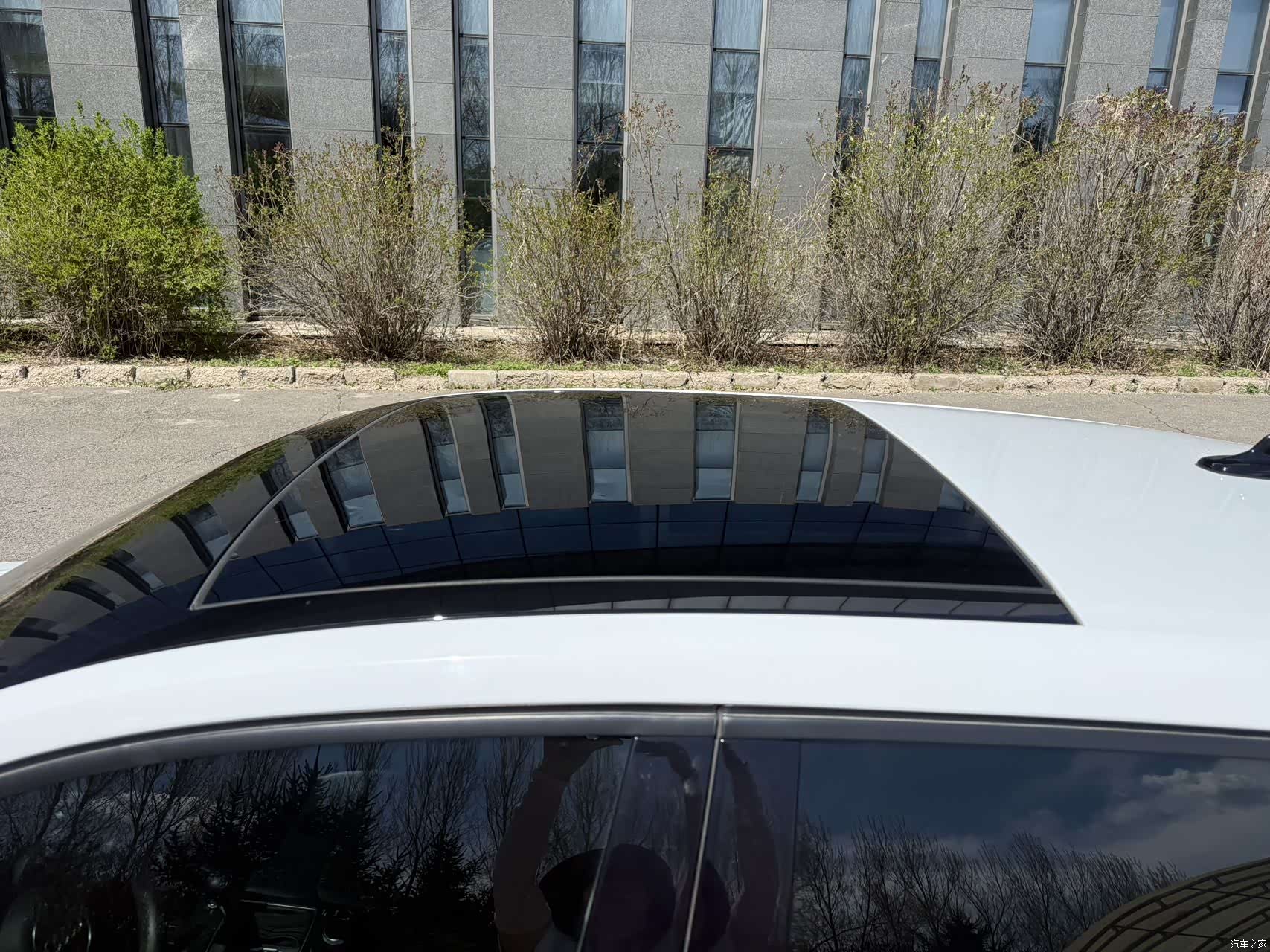 Audi Q2L, 2022 18