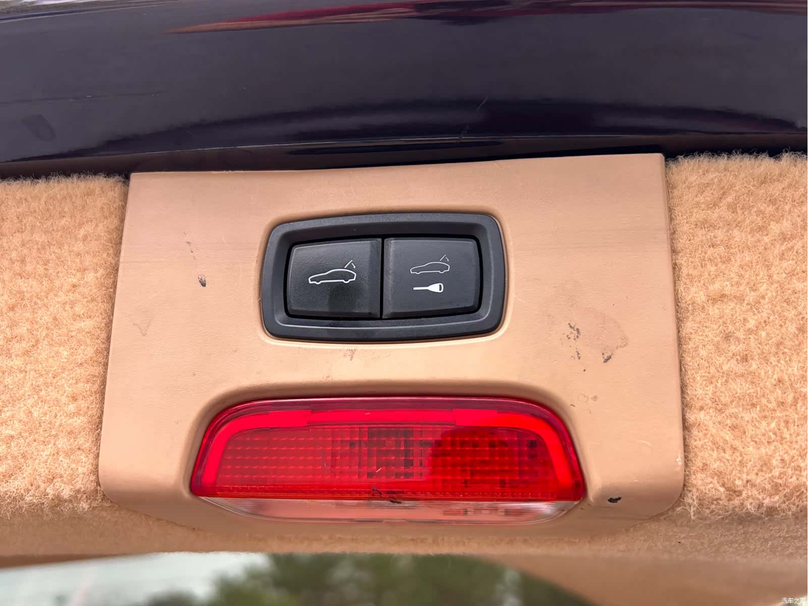 Porsche Cayenne, 2017 18