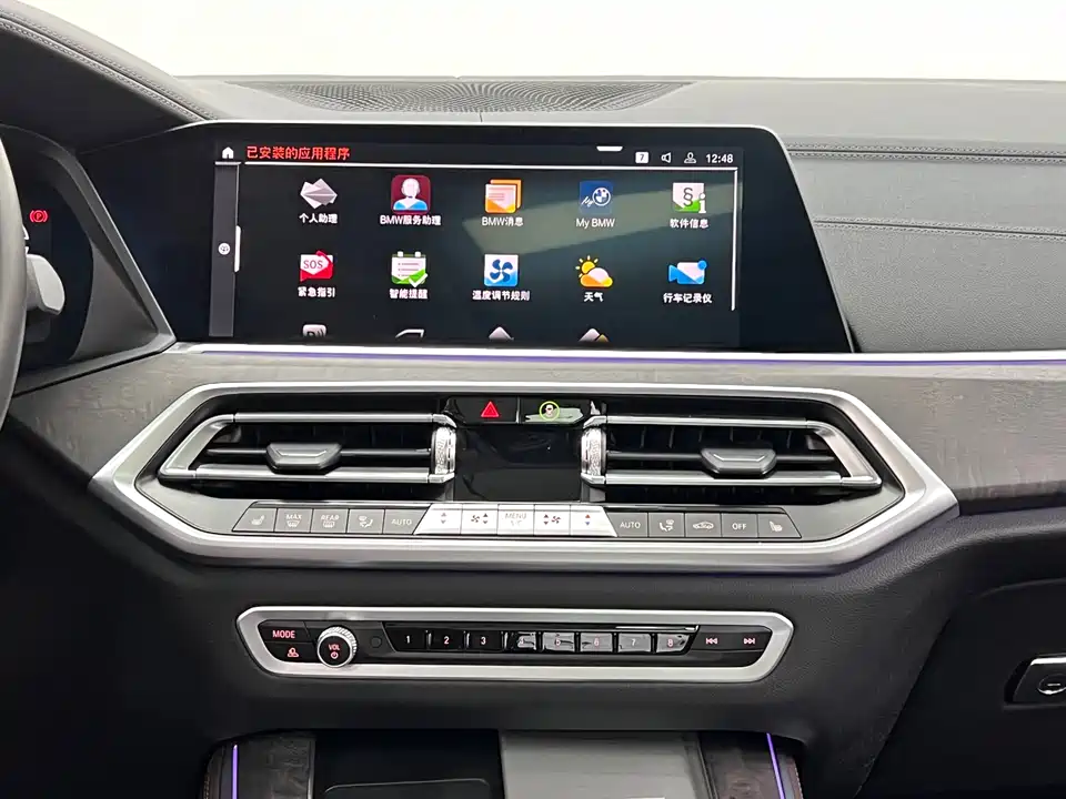 BMW X5 BMW X5