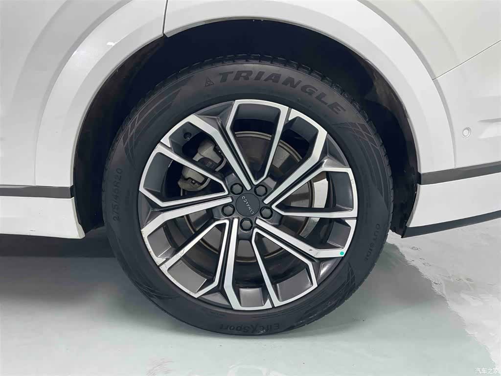 Lynk & Co 02, 2022 12