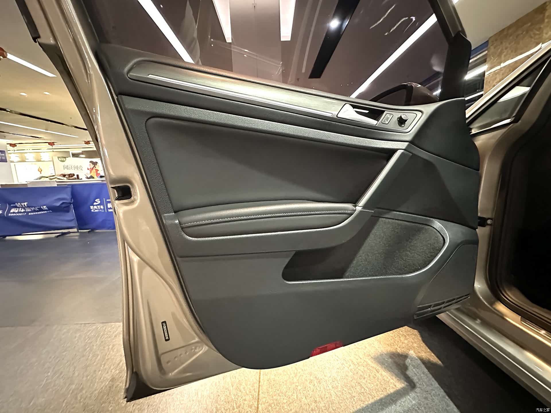 Volkswagen Golf, 2016 12