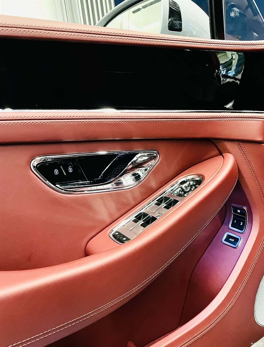Bentley Continental GT, 2020 20