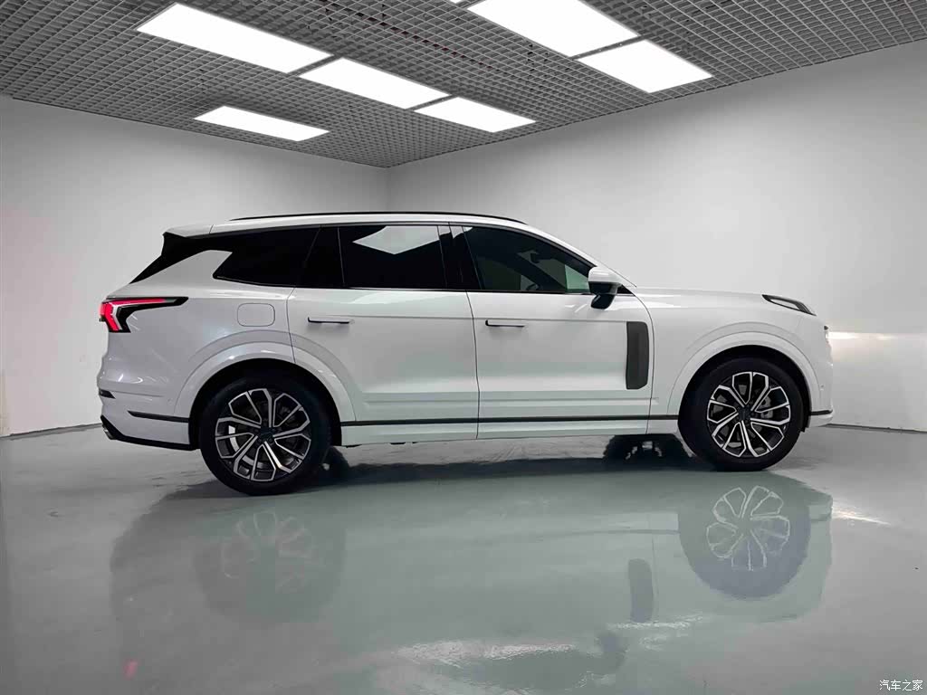 Lynk & Co 02, 2022 6