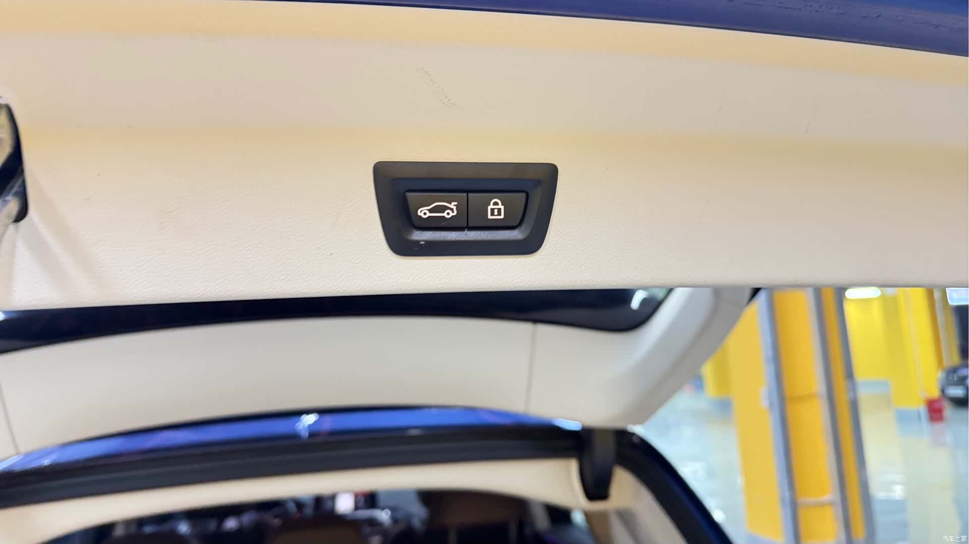BMW X3, 2019 23