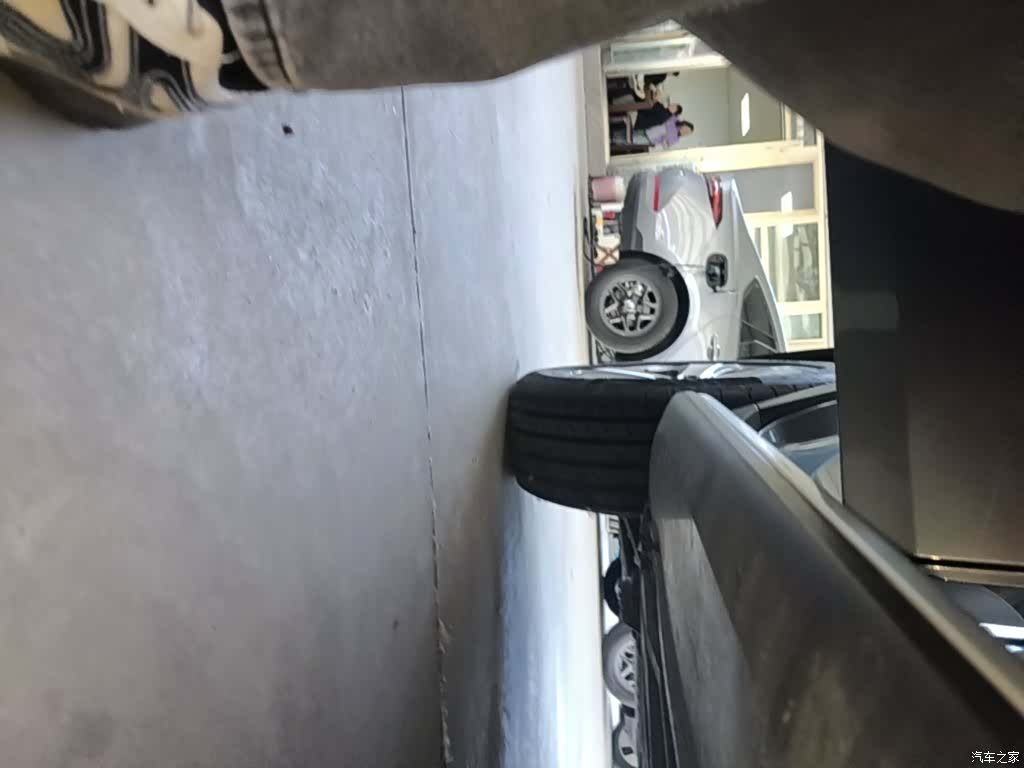 Mercedes-Benz GLC, 2017 21