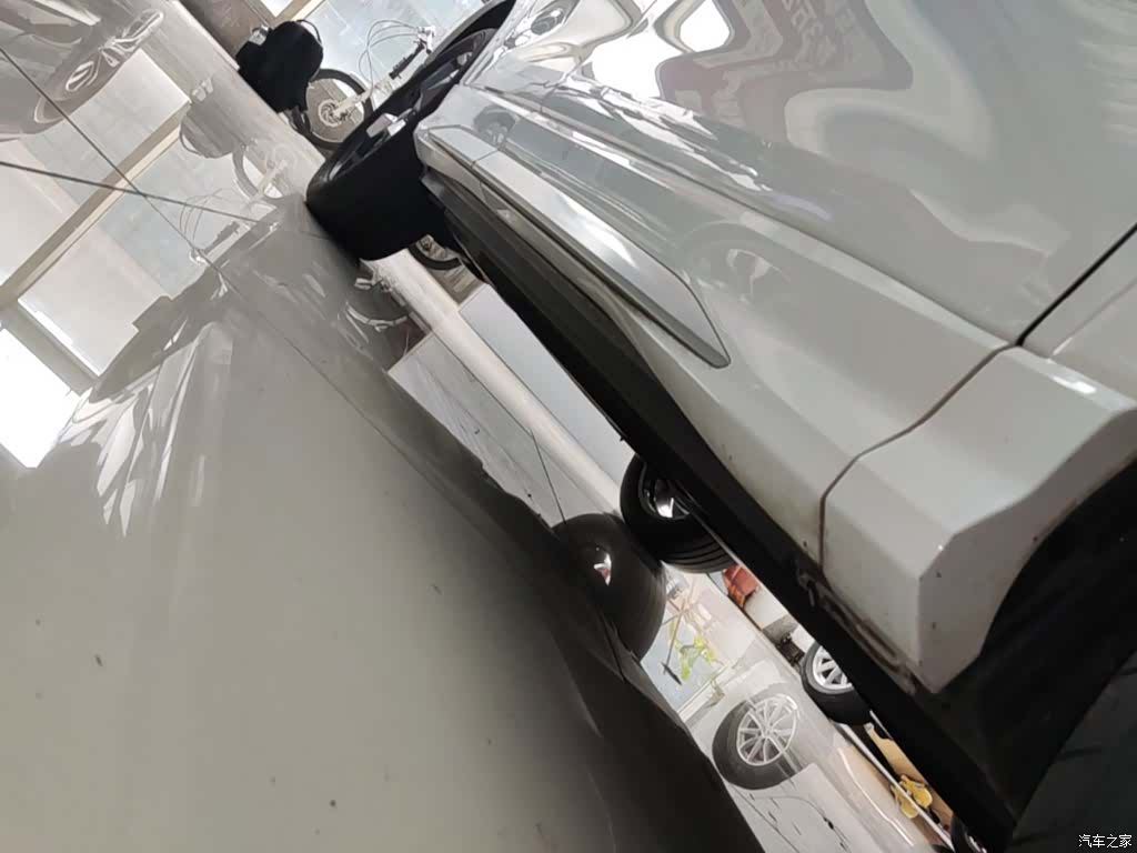 Audi Q3, 2021 21