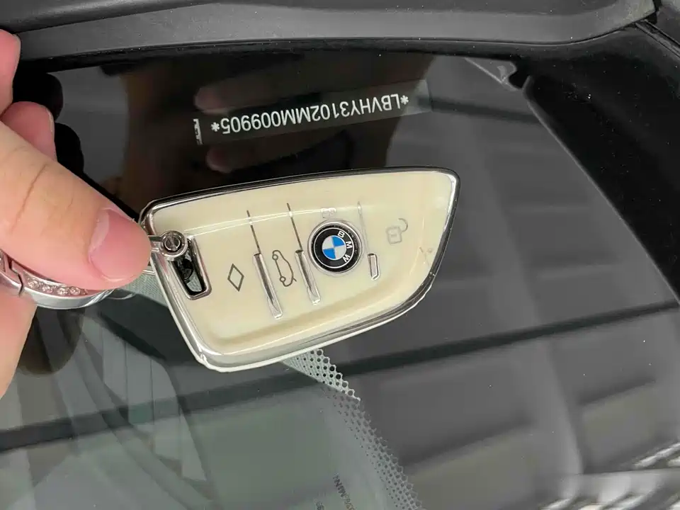 BMW X1 BMW X1