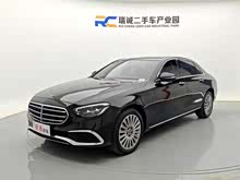 ����E�� 2021�� �Ŀ� E 300 L ʱ����