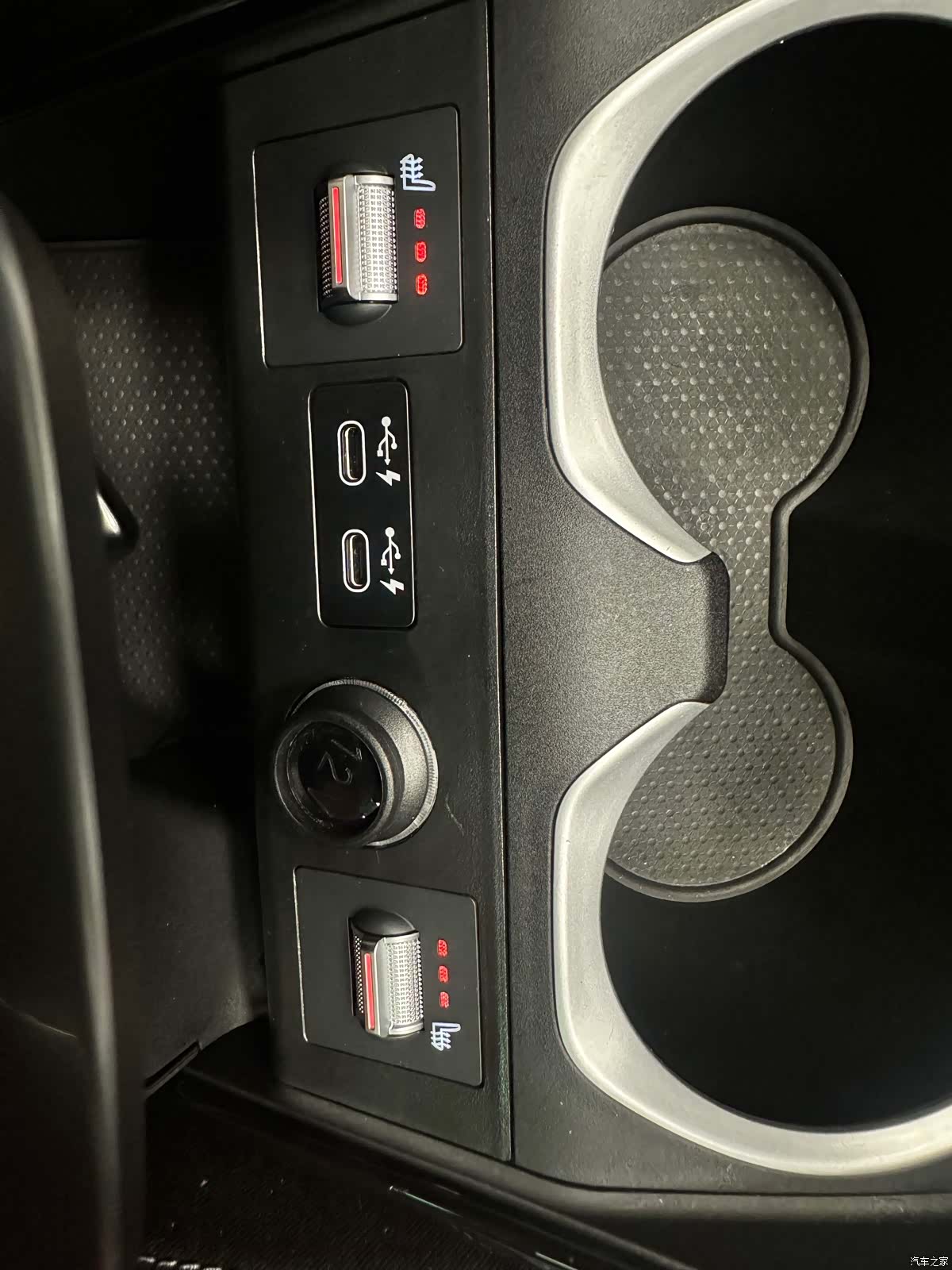 BMW X1, 2023 17