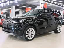 ���� 2024�� 360PS S