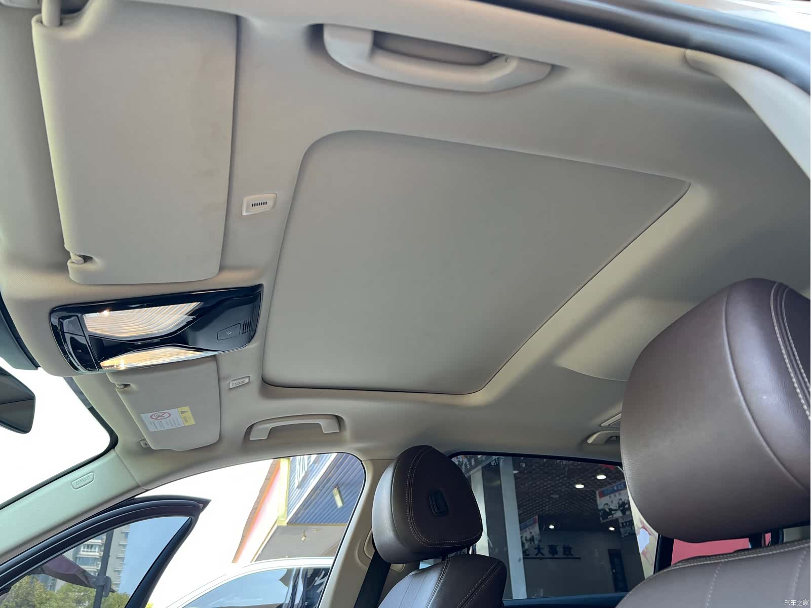 BMW 5 Series, 2019 10