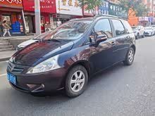  2012 XL 1.5L ֶ