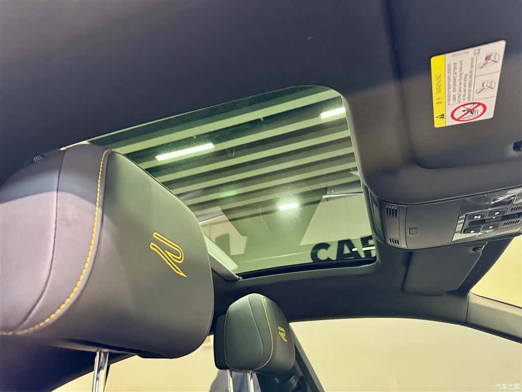 Volkswagen CC, 2024 26