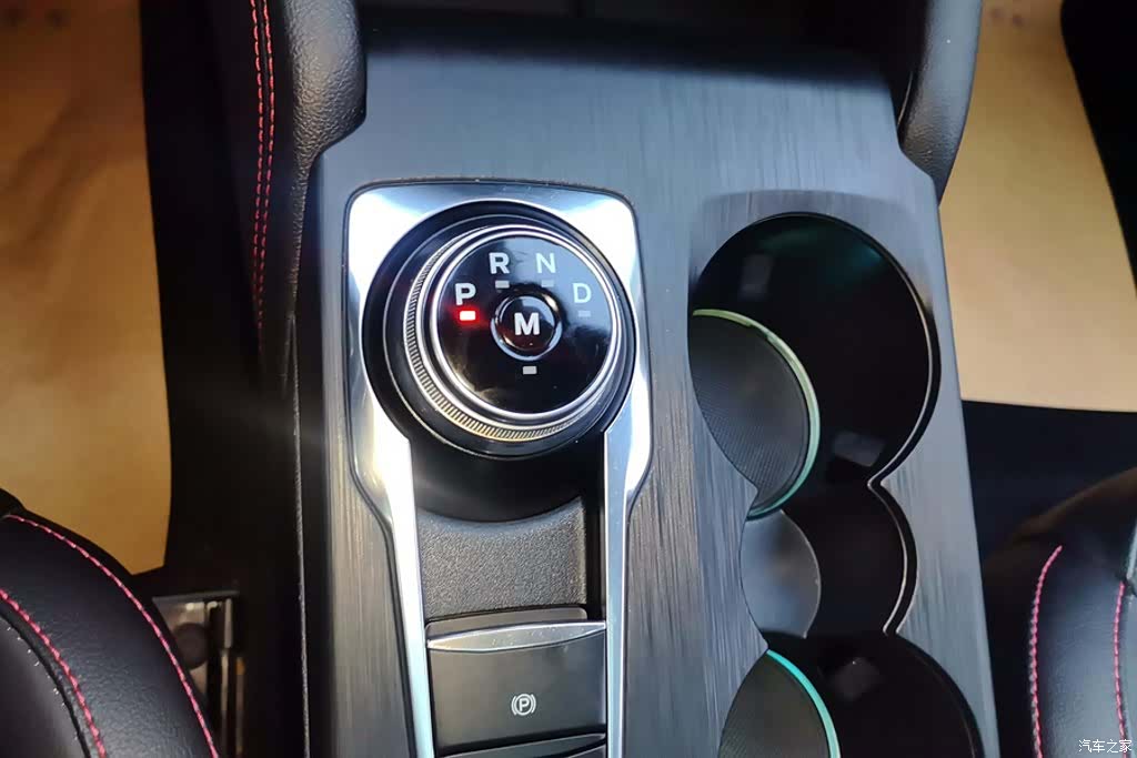 Ford Focus, 2020 16
